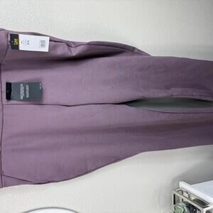 Beautiful NWTs‎ Lee Pants Size 16